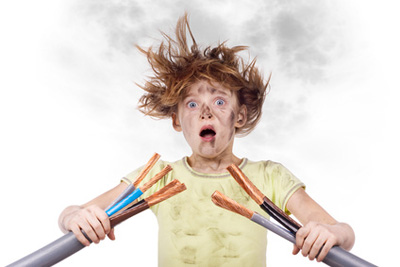 electrocution 5.jpg
